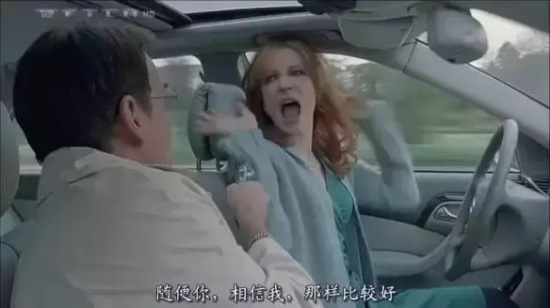 高智商神偷电影有哪些（盘点10部高智商神偷电影）