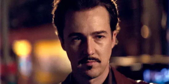 高智商神偷电影有哪些（盘点10部高智商神偷电影）