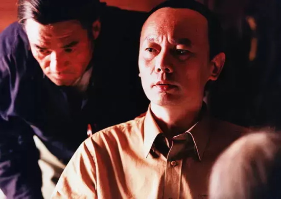 高智商神偷电影有哪些（盘点10部高智商神偷电影）