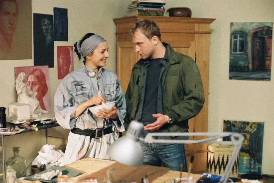 高智商神偷电影有哪些（盘点10部高智商神偷电影）