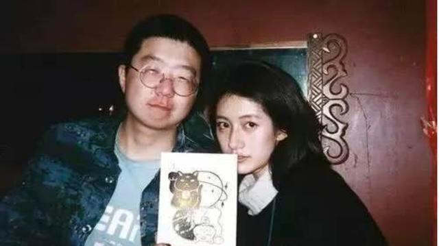 超级英雄电影的背后故事!口碑爆棚的《地狱男爵》惨被导演毁了