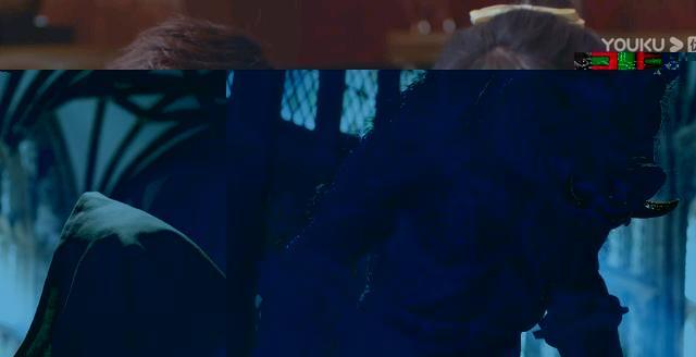 超级英雄电影的背后故事!口碑爆棚的《地狱男爵》惨被导演毁了