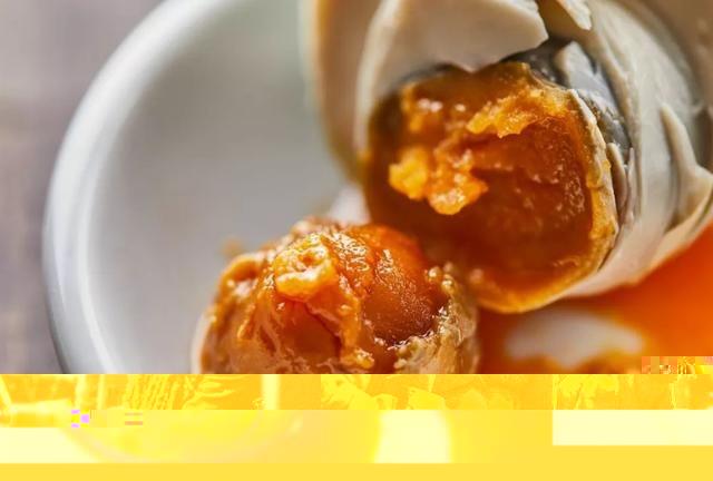 超级英雄电影的背后故事!口碑爆棚的《地狱男爵》惨被导演毁了