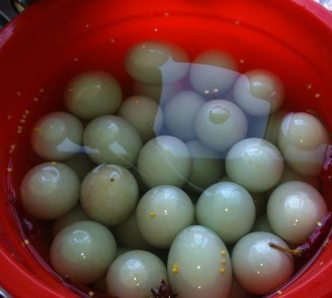 超级英雄电影的背后故事!口碑爆棚的《地狱男爵》惨被导演毁了