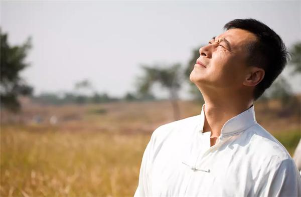 霍建华和杨紫拍过的电视剧（一部被低估的抗战剧）(11)