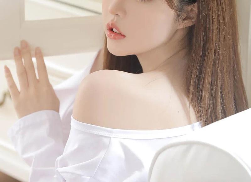 出轨老公怎么挽救婚姻,如何挽救婚姻,当你的老公出轨? 出轨老公怎么挽救婚姻,如何挽救婚姻,当你的老公出轨?