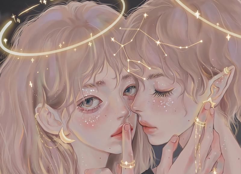 女性性用品都有哪些 满足女人性需求的情趣用品有哪些