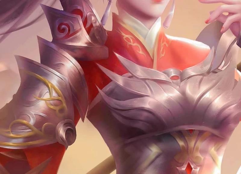 女人不再爱你，无非是这几个原因！