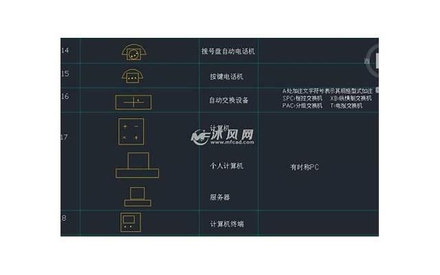 老公出轨怎样挽回婚姻，老公出轨后如何重建婚姻关系？
