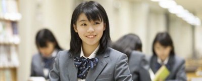 ​红楼梦每回概括 红楼梦后40回的作者是谁