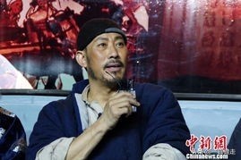 经典老电影——《红旗谱》