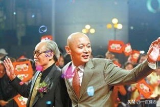 经典老电影——《红旗谱》