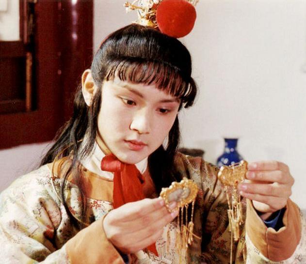 网络配图 网络配图