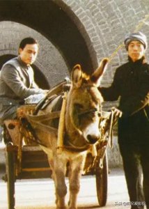 ​琼瑶影视作品《六个梦》系列你知道多少？