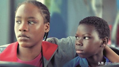 ​今年12月值得一看的11部电影