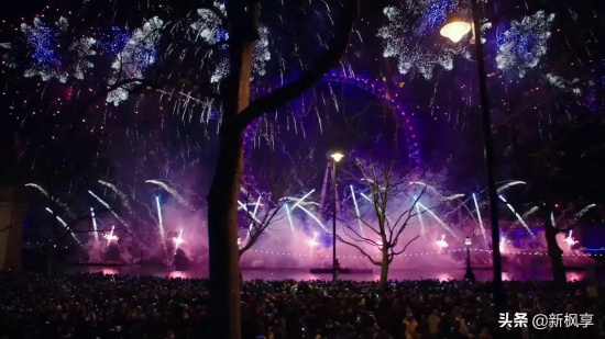 魔术题材电影有哪些好看的(十大精彩魔术电影推荐)