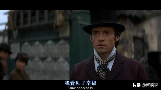 魔术题材电影有哪些好看的(十大精彩魔术电影推荐)