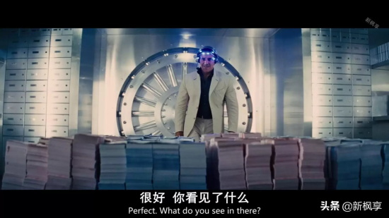 魔术题材电影有哪些好看的(十大精彩魔术电影推荐)