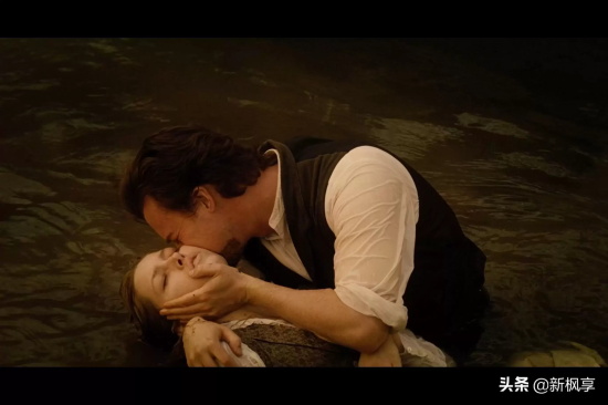 魔术题材电影有哪些好看的(十大精彩魔术电影推荐)