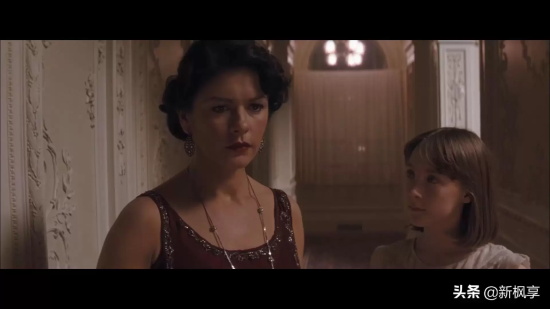 魔术题材电影有哪些好看的(十大精彩魔术电影推荐)