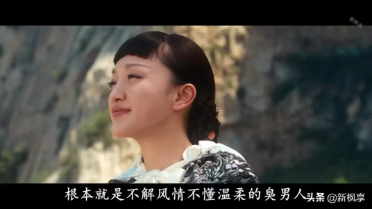 魔术题材电影有哪些好看的(十大精彩魔术电影推荐)