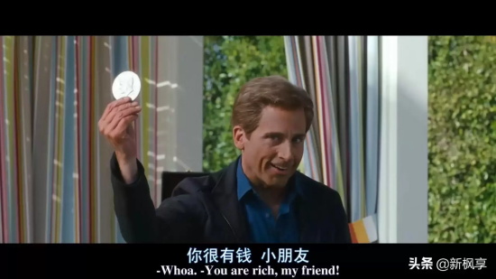 魔术题材电影有哪些好看的(十大精彩魔术电影推荐)