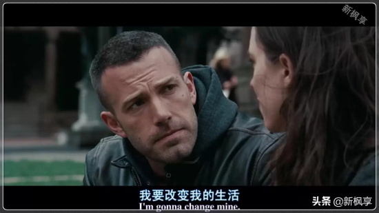 魔术题材电影有哪些好看的(十大精彩魔术电影推荐)