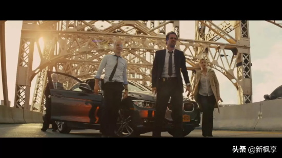 魔术题材电影有哪些好看的(十大精彩魔术电影推荐)