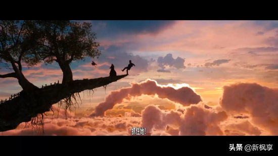 魔术题材电影有哪些好看的(十大精彩魔术电影推荐)