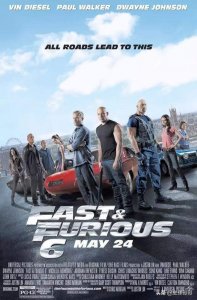 ​推荐：十部道恩·强森主演的经典电影