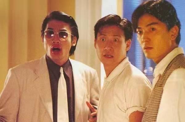 网络配图 网络配图