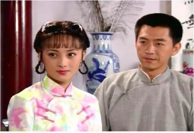 ​琼瑶所有好看的电视剧有哪些（某平台一口气上线16部琼瑶早期电视剧）