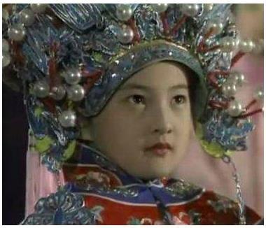 琼瑶所有好看的电视剧有哪些（某平台一口气上线16部琼瑶早期电视剧）(10)