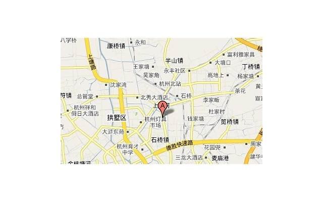 男人内心缺爱喜欢啥样的女人