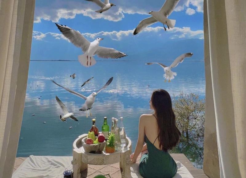 男人喜欢找什么样的女人当媳妇 什么样的女人适合当媳妇