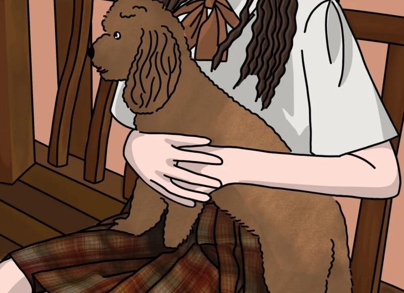 原配怎么挽回男人，怎样才能让出轨丈夫回心转意？