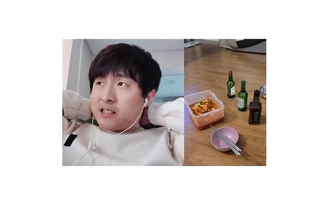 如何才能让分手后的男人越来越绝情，却更好地挽回他呢？