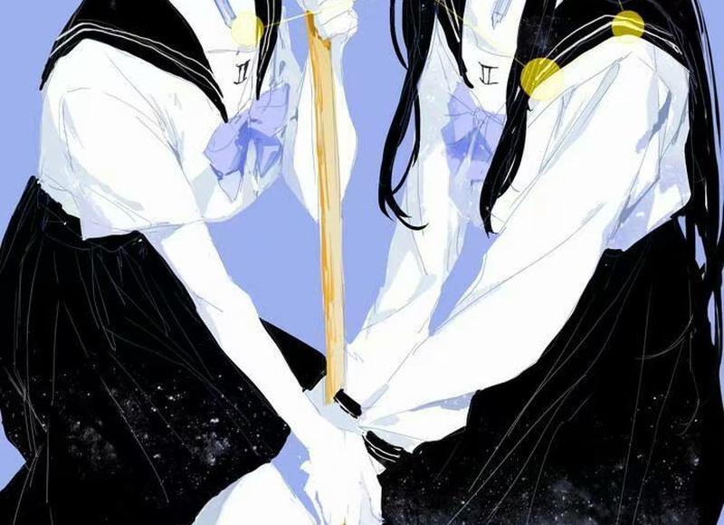 女人想房事时有哪些表现 怎么才能看出女人想要行房事