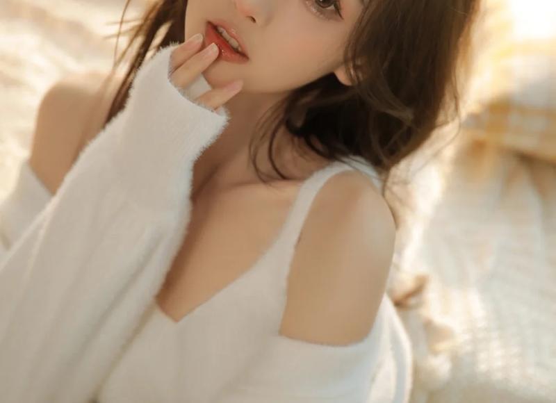 该如何挽回离婚老婆，如何挽回离婚老婆？如何重建婚姻？