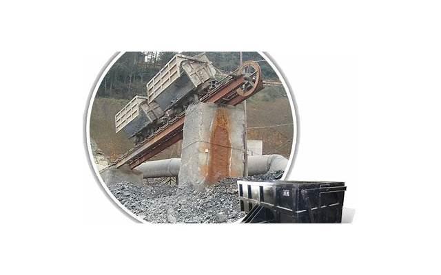 感动挽回老婆,如何用真情感动挽回老婆? 感动挽回老婆,如何用真情感动挽回老婆?