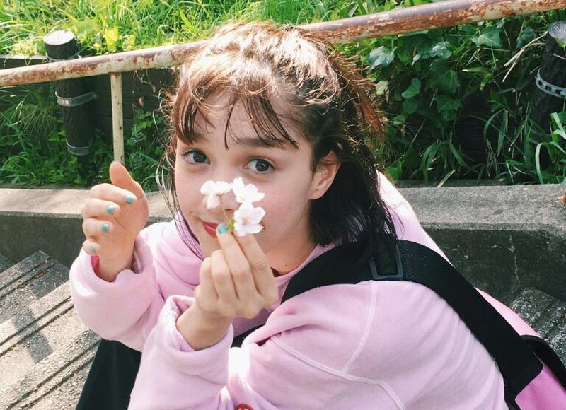 夫妻冷战是不是该离婚了