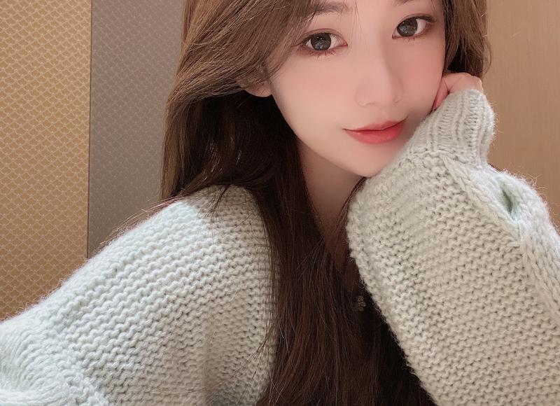 怎么挽回自己的老婆，如何挽回自己的老婆？