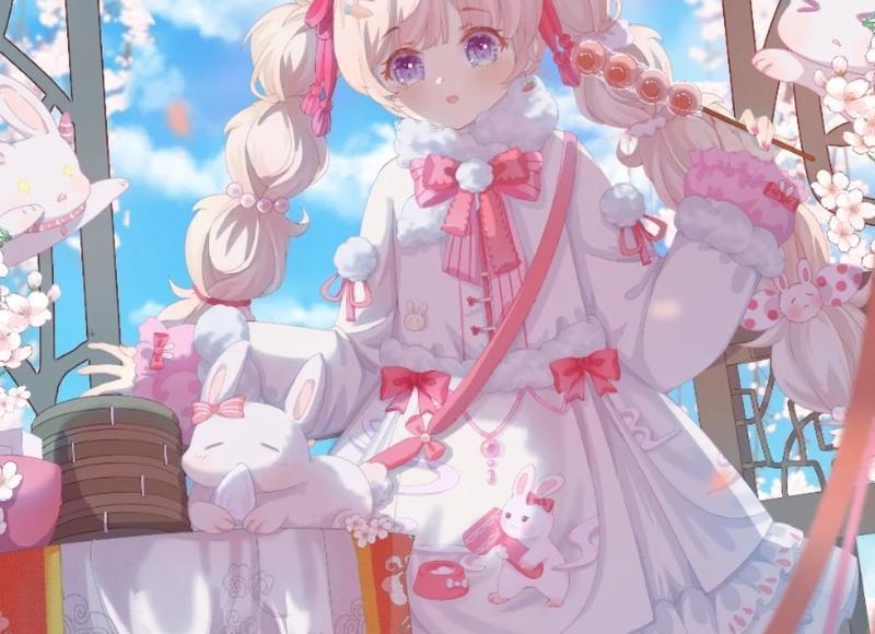 老婆外遇了,如何才能挽回我们的婚姻? 老婆外遇了,如何才能挽回我们的婚姻?