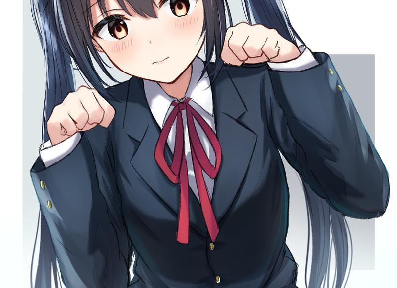 老婆要离婚用什么方法挽留，老婆要离婚，如何挽留她？