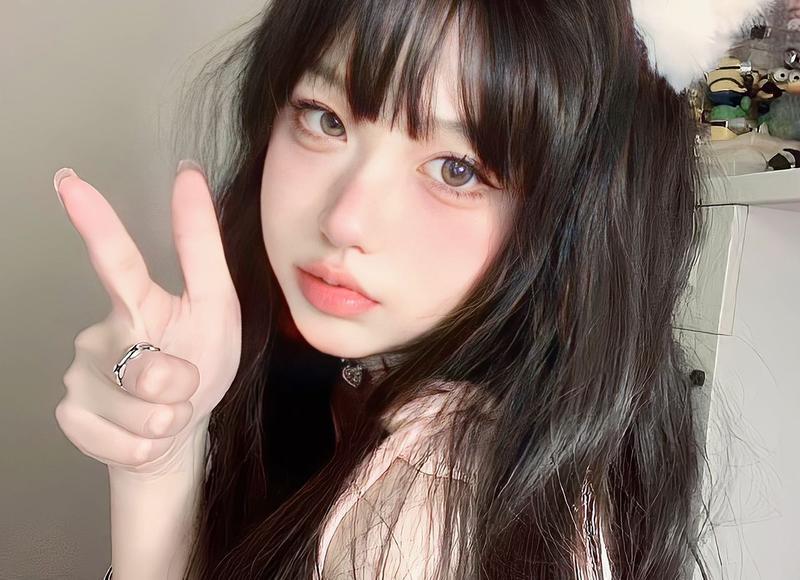 老婆铁了心和我离婚怎么挽回妻子，我怎么才能挽回妻子呢？