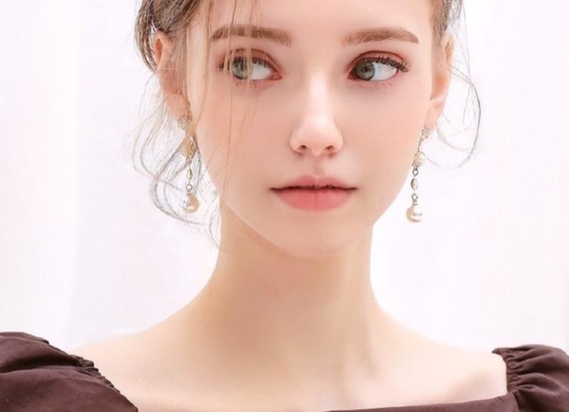 挽回老婆的一封信，怀念过去的爱情，老婆不离不弃的信任信念, 挽回老婆的决心在哪？