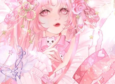 ​男人结扎存在哪些误区 男人结扎有哪些好处