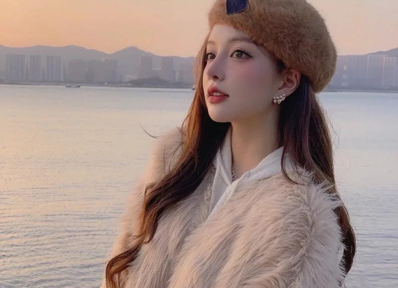 修补婚姻，如何修补婚姻关系？