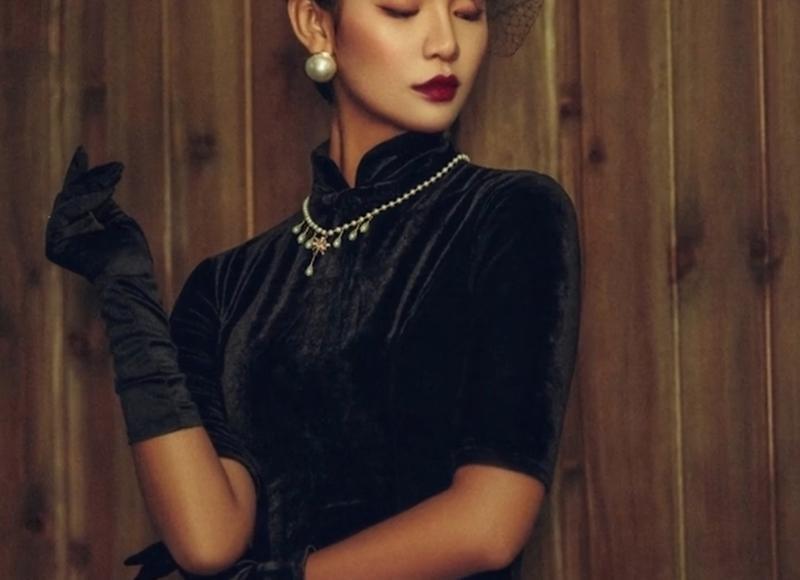 为啥属狗人不能和属蛇做夫妻 属狗和属蛇的夫妻结局