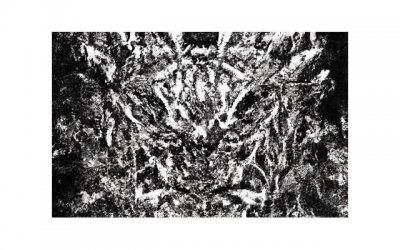 ​夫妻间最易发生裂痕的3时期